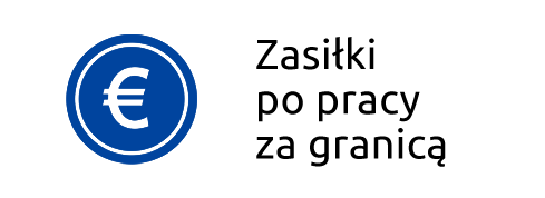 4_Zasilki_dla_bezrobotnych