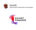 Obrazek dla: Trwa nabór młodzieży do Młodzieżowego Sejmiku Województwa Kujawsko-Pomorskiego!