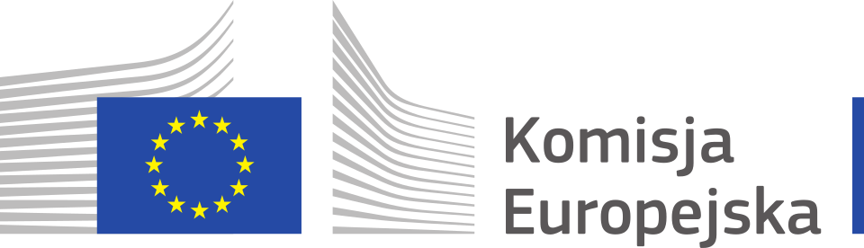 Komisja Europejska, oficjalna strona internetowa - Komisja Europejska