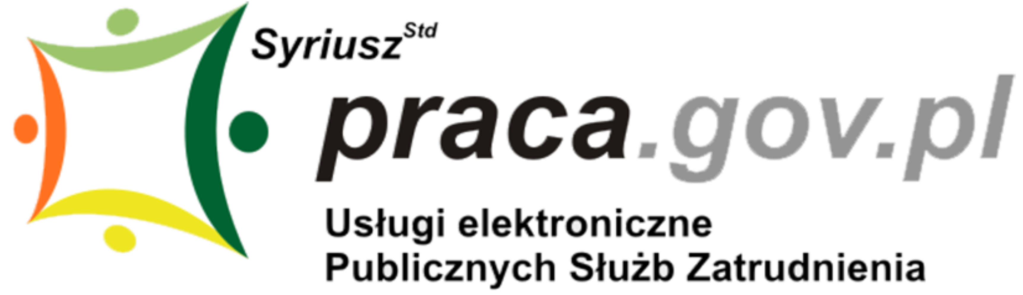 Usługi elektroniczne Publicznych Służb Zatrudnienia