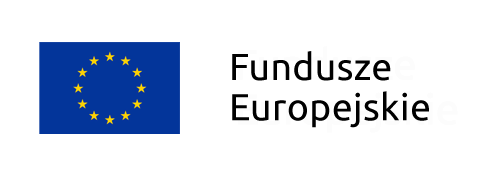 1_Fundusze_europejskie