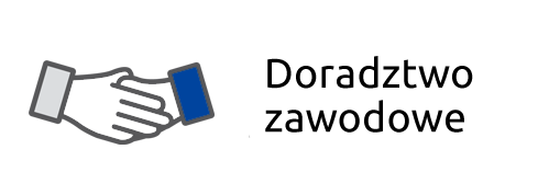 3_Doradztwo_zawodowe