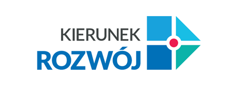 6_Kierunek_rozwoj