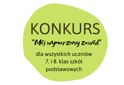 Logo konkursu