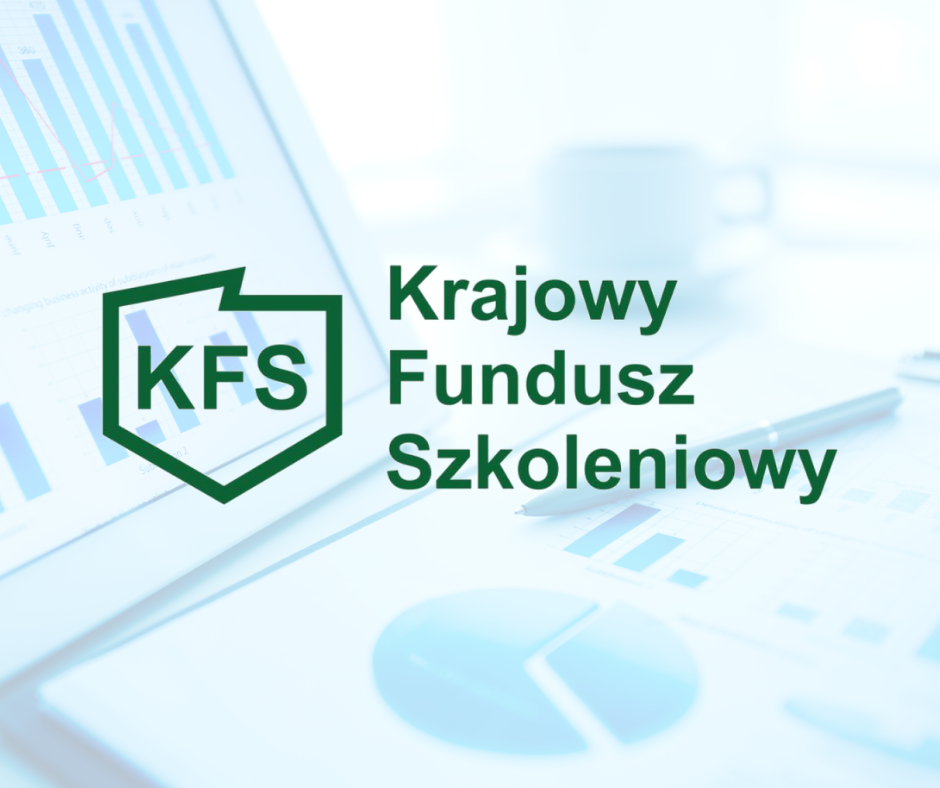 Zdjęcie artykułu Krajowy Fundusz Szkoleniowy – Szansa na Rozwój dla Pracodawców i Pracowników