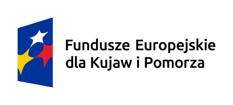 Zdjęcie artykułu Regionalny Fundusz Szkoleniowy II z aneksem