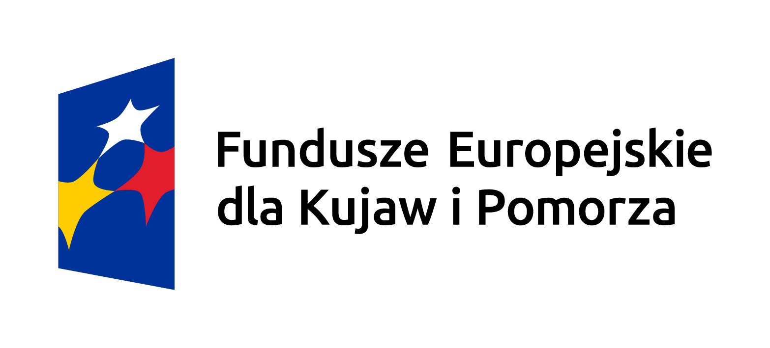 Zdjęcie artykułu Zapraszamy do aplikowanie o środki EFS+ w Programie Fundusze Europejskie dla Kujaw i Pomorza - Działanie 8.4 Młodzi – aktywni potencjałem regionalnego rynku pracy [nabór FEKP.08.04-IP.01-005/25]