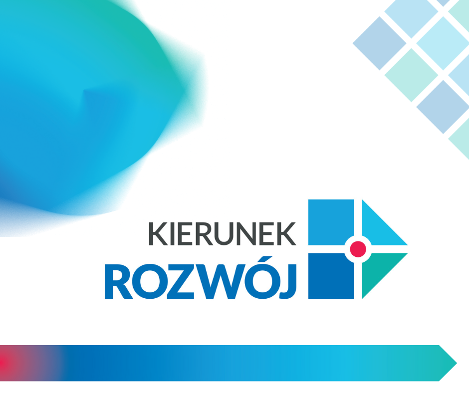 Zdjęcie artykułu Projekt „Kierunek – Rozwój” z większym budżetem i dłuższym okresem realizacji!