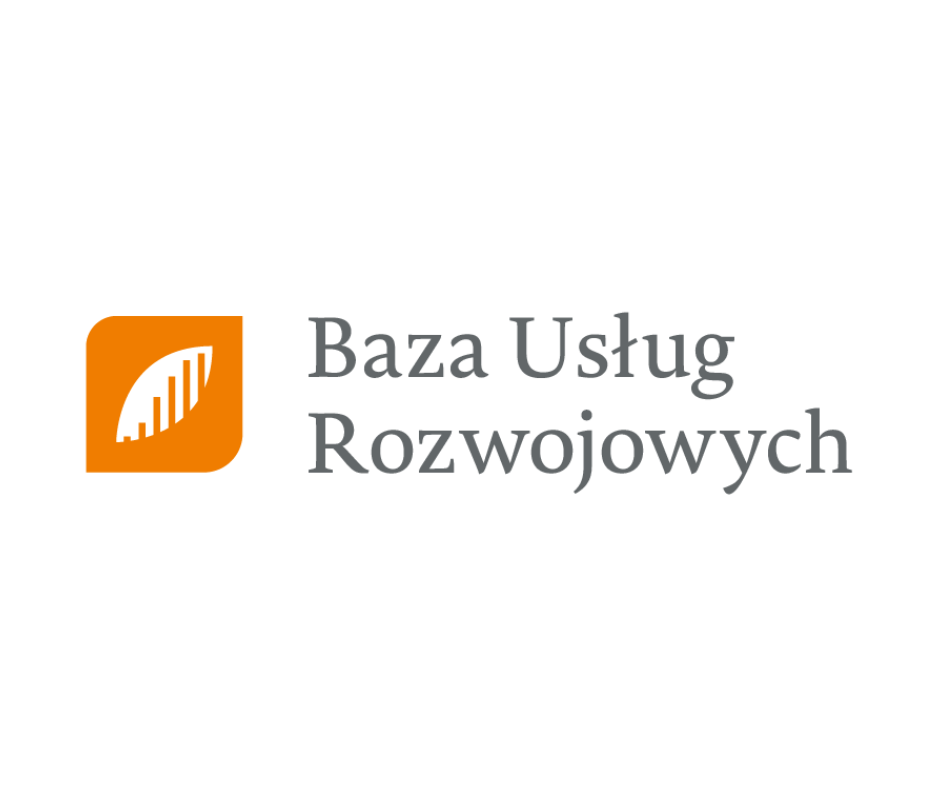 Zdjęcie artykułu Koniec Rejestru Instytucji Szkoleniowych. Czas na Bazę Usług Rozwojowych!