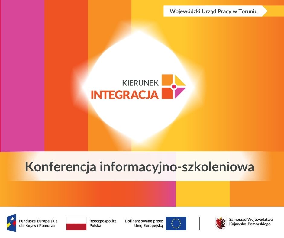 Zdjęcie artykułu Zapraszamy na spotkanie informacyjno-szkoleniowe: Zmiany w procedurze zatrudniania cudzoziemców