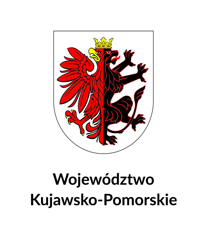 Zdjęcie artykułu Wykaz zawodów, w których można refundować wynagrodzenie za zatrudnienie pracowników młodocianych