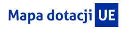 Mapa Dotacji - logo