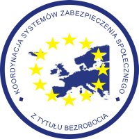 logo koordynacja zabezpieczenia społecznego