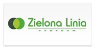 Zielona Linia