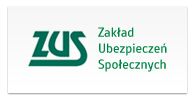 Zakład Ubezpieczeń Społecznych