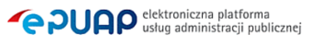 Logo systemu e_PUAP