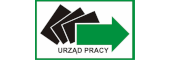 Strona główna - Wojewódzki Urząd Pracy w Toruniu
