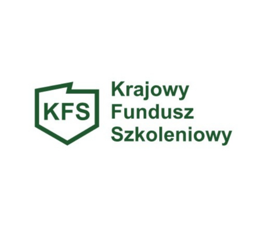 Obrazek dla: Nabory do Krajowego Funduszu Szkoleniowego w województwie kujawsko-pomorskim