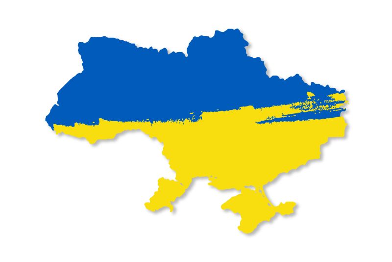 Obrazek dla: Obywatele Ukrainy na kujawsko-pomorskim rynku pracy w kwietniu 2022 roku