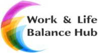 Obrazek dla: Trwa rekrutacja do ogólnopolskiego projektu: Work&Life Balance Hub