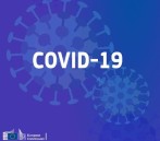 Obrazek dla: Komunikat związany z zagrożeniem koronawirus COVID-19
