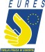 Obrazek dla: Europejskie Służby Zatrudnienia EURES - oferty pracy za granicą