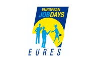 Obrazek dla: Zapraszamy na Europejskie Dni Pracy!