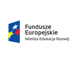Obrazek dla: Aktualizacja Rocznego Planu Działania Programu Wiedza Edukacja Rozwój na 2020 dla WUP w Toruniu
