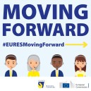 Obrazek dla: Europejskie Służby Zatrudnienia EURES nadal dostępne