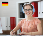 Obrazek dla: Zapraszamy na spotkanie online dotyczące ofert pracy w Niemczech