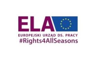 Obrazek dla: Seminarium w ramach kampanii Rights for all seasons / Prawa przez cały rok