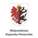 Obrazek dla: Przedłużenie naboru wniosków do XXI edycji Nagród Marszałka Województwa Kujawsko-Pomorskiego