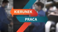 slider.alt.head Kierunek: Praca - Krajowy Fundusz Szkoleniowy na antenie TVP Bydgoszcz