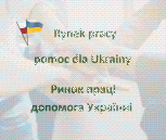 Obrazek dla: Wortal Publicznych Służb Zatrudnienia dla uchodźców z Ukrainy