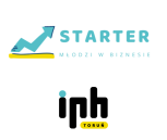 slider.alt.head Dotacje na firmę w projekcie STARTER - młodzi w biznesie!