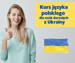 slider.alt.head Zapraszamy na wakacyjny kurs języka polskiego dla obywateli Ukrainy!