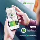 slider.alt.head Znajdź pracę z nową aplikacją mobilną: MojaPraca!