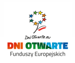 slider.alt.head Pochwal się swoim projektem przez Polską Europą i Światem podczas Dni Otwartych Funduszy Europejskich!