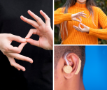 slider.alt.head Zapraszamy na warsztaty aktywizacji zawodowej prowadzone w polskim języku migowym dla osób głuchych i słabosłyszących!
