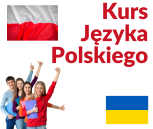 slider.alt.head Zapraszamy na kurs języka polskiego dla obywateli Ukrainy!