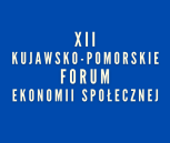 slider.alt.head Zapraszamy na XII Kujawsko-Pomorskie Forum Ekonomii Społecznej - 11 października 2022 roku!