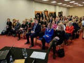 slider.alt.head Konferencja „Potrzeby szkoleniowe a rynek pracy w województwie kujawsko-pomorskim”
