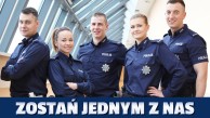 slider.alt.head Ogłoszenie rekrutacji do szeregów Policji w województwie kujawsko-pomorskim