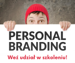 slider.alt.head Poznaj rolę Personal Brandingu w biznesie - weź udział w szkoleniu!