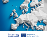 Obrazek dla: Konferencja online otwierająca drugi nabór projektów programu Interreg Europa Środkowa