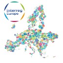 slider.alt.head Spotkanie informacyjne i konsultacje dotyczące naboru wniosków Interreg Europa