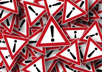 Zdjęcie artykułu Ogłoszenie o naborze projektów konkursowych w ramach Poddziałania 1.2.1 PO WER 007/21