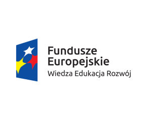 Zdjęcie artykułu Roczny Plan Działania dla Osi I Programu Wiedza Edukacja...