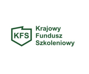 Zdjęcie artykułu Znamy podział pieniędzy Krajowego Funduszu Szkoleniowego na 2024 rok!