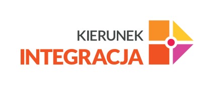 Zdjęcie artykułu Kierunek - Integracja. Szansa na aktywizację zawodową cudzoziemców!